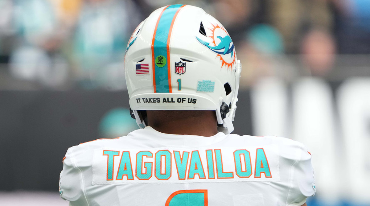 1-tua-conor